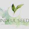 mindfulseedz